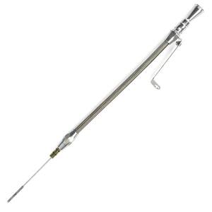 Engine Oil Dipstick
