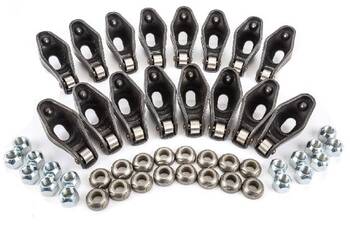 Engine Rocker Arm