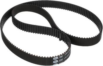 Engine Timing Belt