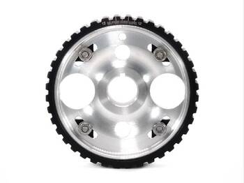 Engine Timing Camshaft Gear