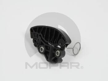 Engine Timing Chain Tensioner