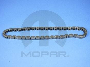 Engine Timing Chain