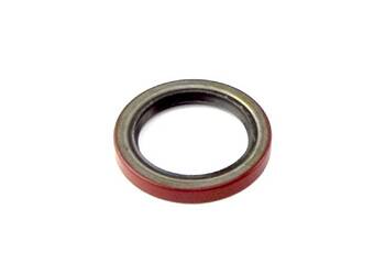Engine Timing Cover Seal