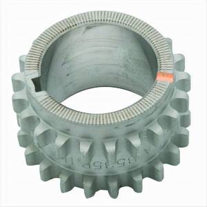 Engine Timing Crankshaft Gear
