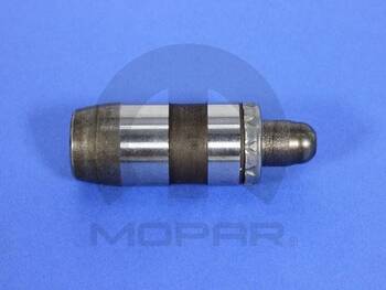 Engine Valve Adjuster