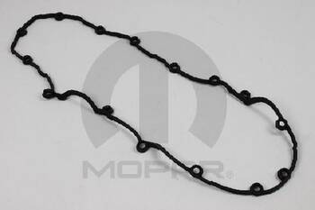Engine Valve Cover Gasket
