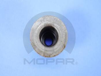 Engine Valve Guide Seal