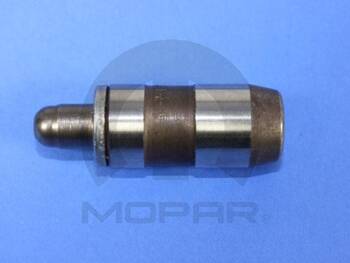 Engine Valve Lifter