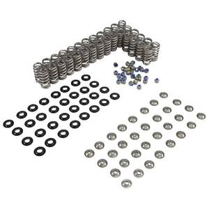 Engine Valve Spring Kit