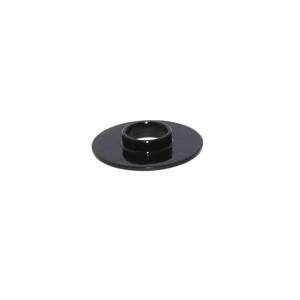Engine Valve Spring Seat