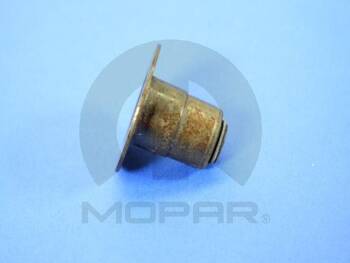 Engine Valve Stem Oil Seal
