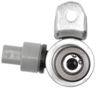Engine Variable Valve Timing (VVT) Solenoid