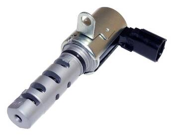 Engine Variable Valve Timing (VVT) Oil Control Valve