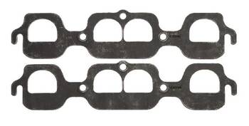Exhaust Manifold Gasket