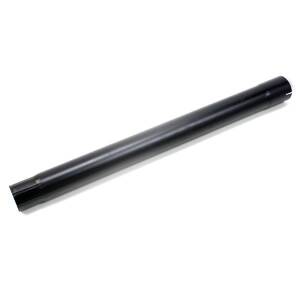 Exhaust Muffler Assembly