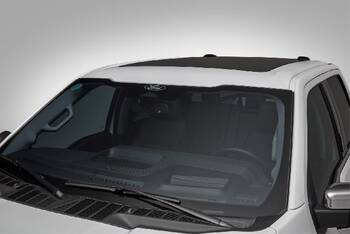 Exterior Decal