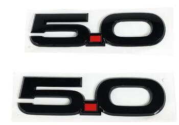 Fender Emblem