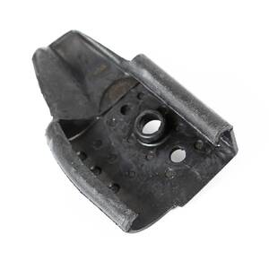 Fender Seal