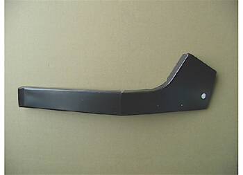 Fender Support Bracket