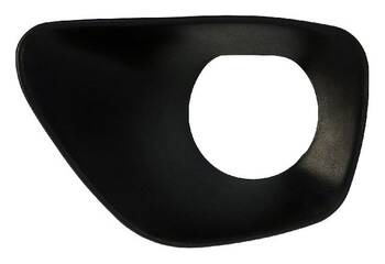 Fog Light Bezel