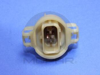 Fog Light Bulb