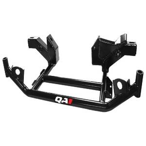 Frame Crossmember