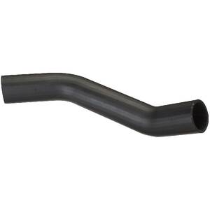 Fuel Filler Hose