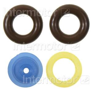 Fuel Injector Seal Kit