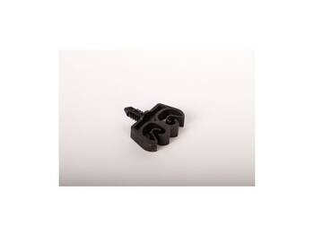 Fuel Line Bracket