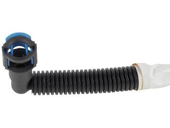Fuel Supply Hose