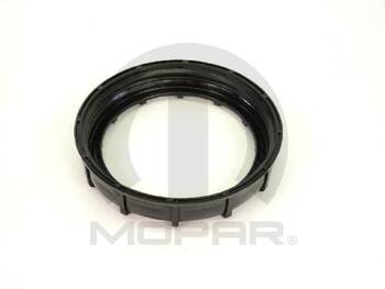 Fuel Tank Lock Ring