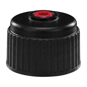 Fuel Transfer Hose