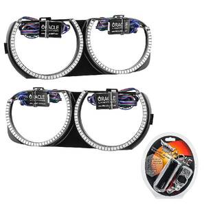 Headlight Bezel