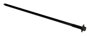 Headlight Mounting Screw