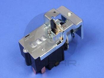 Headlight Switch