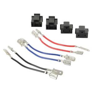 Headlight Wiring Harness