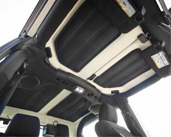 Headliner