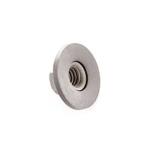 Hood Hinge Nut