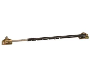 Hood / Trunk Prop Rod