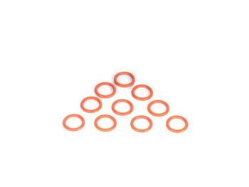 HVAC Heater Pipe O-Ring