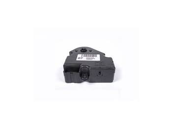 HVAC Temperature Valve Actuator