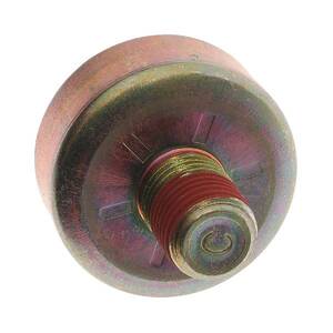 Ignition Knock (Detonation) Sensor