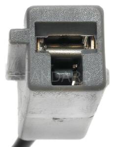 Ignition Lock Cylinder