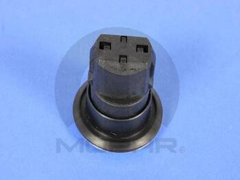 Ignition Switch Kit