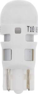 Instrument Panel Light Bulb