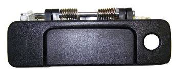 Liftgate
