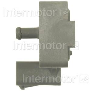 Manifold Absolute Pressure Sensor