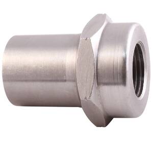 Multi Purpose Threaded Plug
