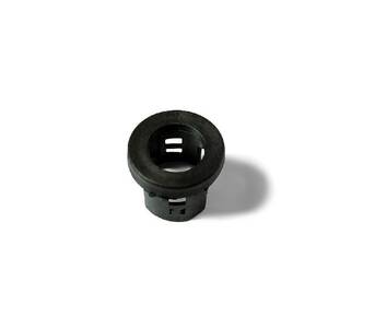 Parking Aid Sensor Clip