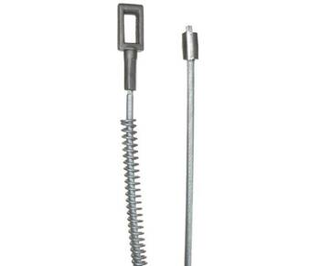 Parking Brake Cable